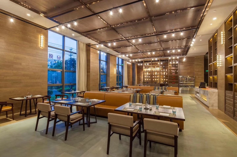 酒店家具設(shè)計的核心原則是什么？